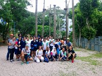 2018-09-12 JPC training Camp